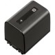 Batterie NP-FV70 pour caméscope Sony HDR-CX200E