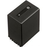 Camera accu NP-FV100 voor Sony videocamera