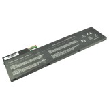 Batterie ordinateur portable BT.00304.011 pour (entre autres) Acer Aspire M3-581 - 4800mAh
