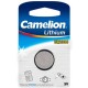 Camelion CR2330 knoopcel batterij - 10 stuks