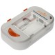 Jupio compacte universele oplader