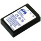 Batterie BLS-5 pour appareil photo Olympus PEN E-PL2