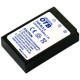 Batterie BLS-5 pour appareil photo Olympus