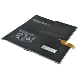 Laptop-accu MS011301-PLP22T02 voor oa Microsoft Surface Pro 3 - 5547mAh