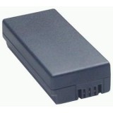 Batterie NP-FC11 pour appareil photo Sony