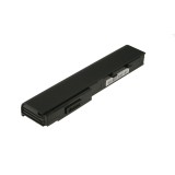 Batterie ordinateur portable BTP-ARJ1 pour (entre autres) Acer Aspire 3620, TravelMate 2420 - 4400mAh