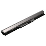 Batterie ordinateur portable HSTNN-PB6P pour (entre autres) HP ProBook 455 G3 - 2600mAh