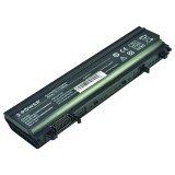 Batterie ordinateur portable WGCW6 pour (entre autres) Dell Latitude E5440 - 5200mAh