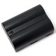 Batterie EN-EL3 pour appareil photo Nikon