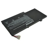 Batterie ordinateur portable 796220-421 pour (entre autres) HP Envy 15-U Series - 3772mAh