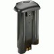 Batterie EN4 / EN-4 pour appareil photo Nikon