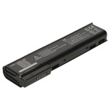 Batterie ordinateur portable 718755-001 pour (entre autres) HP CA06 - 5200mAh