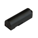 Batterie Origine Konica Minolta NP-700