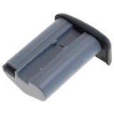Batterie LP-E19 pour appareil photo Canon - Extra Power