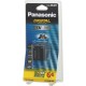 Camera-accu CGA-DU21 - Origineel Panasonic