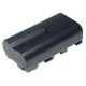 Batterie NP-F550 (NP-F530) pour caméscope Sony CCD-TRV215