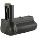 Batterygrip MB-N11 voor Nikon Z6II en Nikon Z7II + Draadloze aftandsbediening