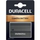 Batterie Origine Duracell NP-W235 pour Fujifilm X-T4