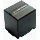 Batterie CGA-DU21 / CGR-DU21 pour caméscope Panasonic NV-GS75