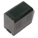 Batterie CGR-D28 / CGR-D320 pour caméscope Panasonic