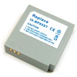 Batterie IA-BP85ST pour caméscope Samsung