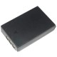 Batterie BLS-1 / PS-BLS1 pour appareil photo Olympus E-620