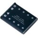 Batterie Li-40B / Li-42B pour appareil photo Olympus D-630
