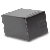 Camera accu VW-VBN390 voor Panasonic videocamera