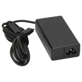 Laptop-oplader ADP-65KE B