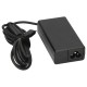 Laptop-oplader ADP-65KE B