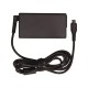 Laptop-oplader RGF3F