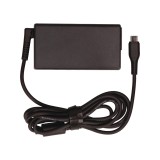 Laptop-oplader ADP-C65W