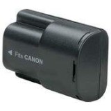 Camera accu NB-5H voor Canon fotocamera