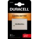 Batterie Origine Duracell NB-10L pour Canon