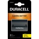 Batterie Origine Duracell EN-EL3 pour Nikon D50s
