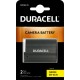 Originele Duracell accu EN-EL15 voor Nikon D800E