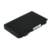 Laptop-accu 3S4400-S1S5-05 voor oa Fujitsu Siemens Amilo Xi2550 - 5200mAh