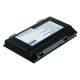 Laptop-accu FPCBP198 voor oa Fujitsu Siemens LifeBook A6210 - 4600mAh